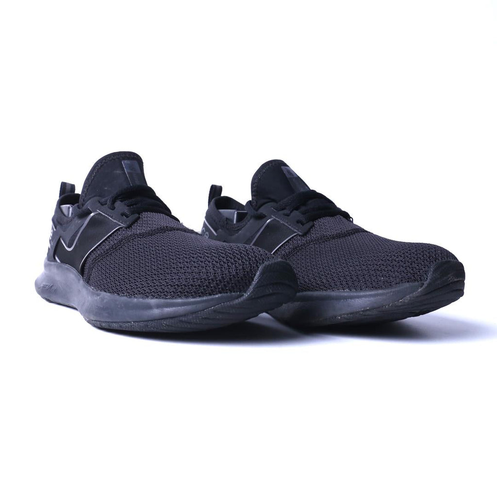NEW BALANCE DYNASOFT NERGIZE SPORT V1