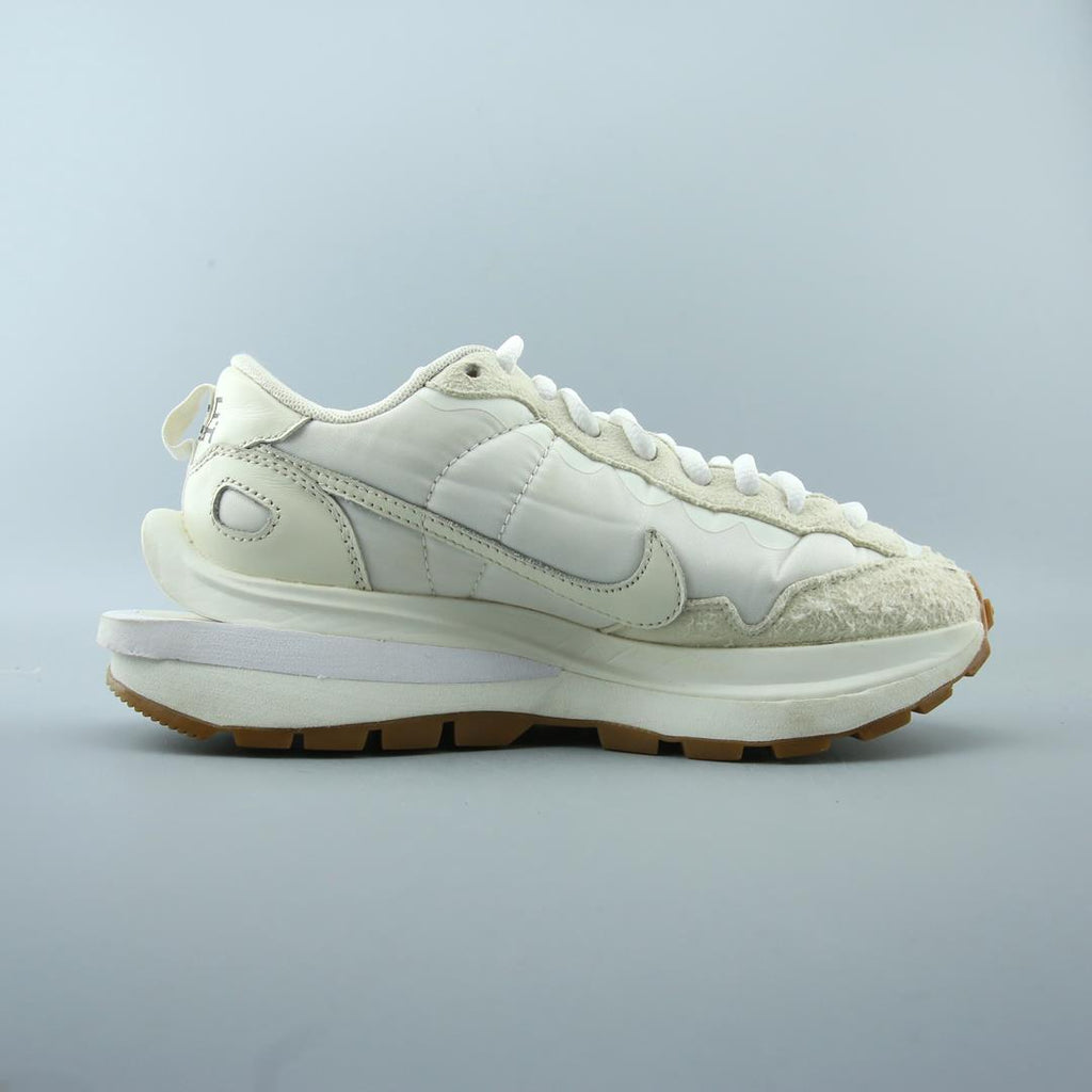 NIKE VAPORWAFFLE
