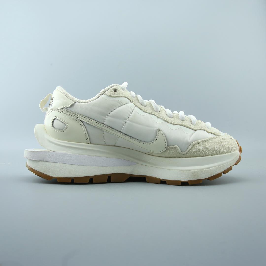 NIKE VAPORWAFFLE