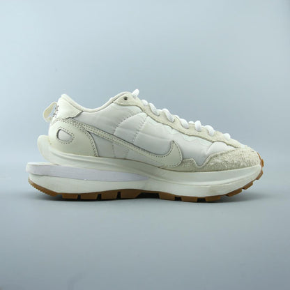 NIKE VAPORWAFFLE