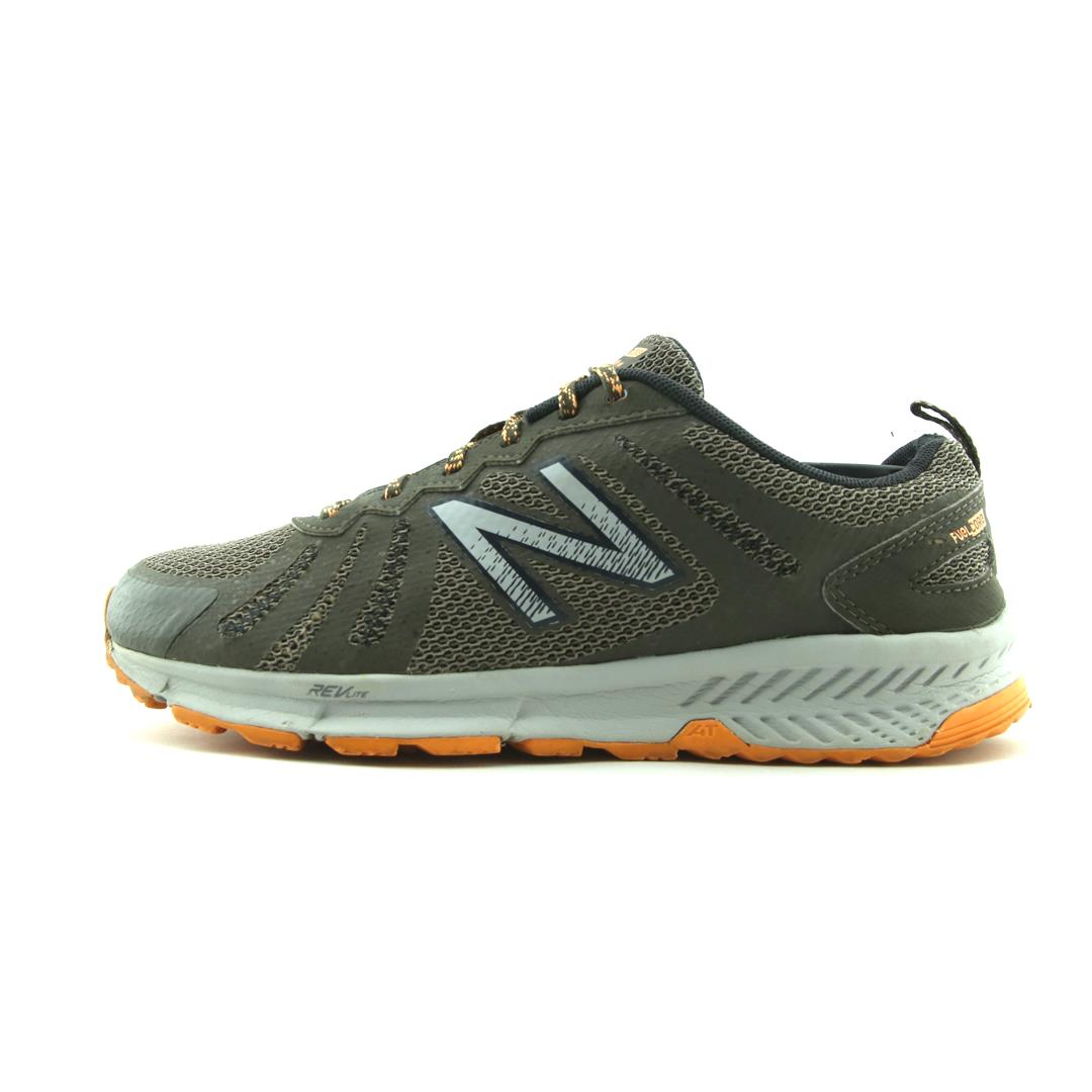 NEW BALANCE 590V4
