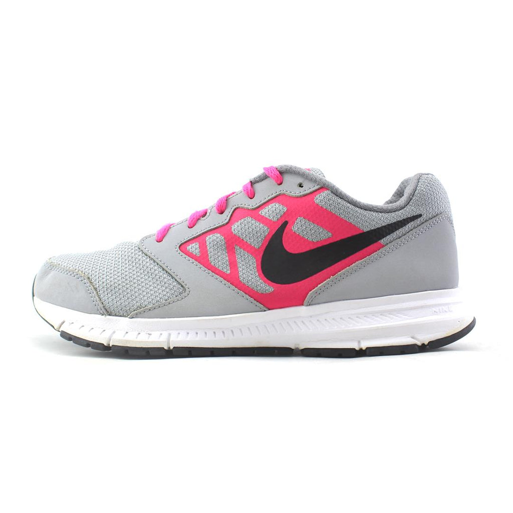 NIKE DOWNSHIFTER 6