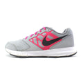 NIKE DOWNSHIFTER 6