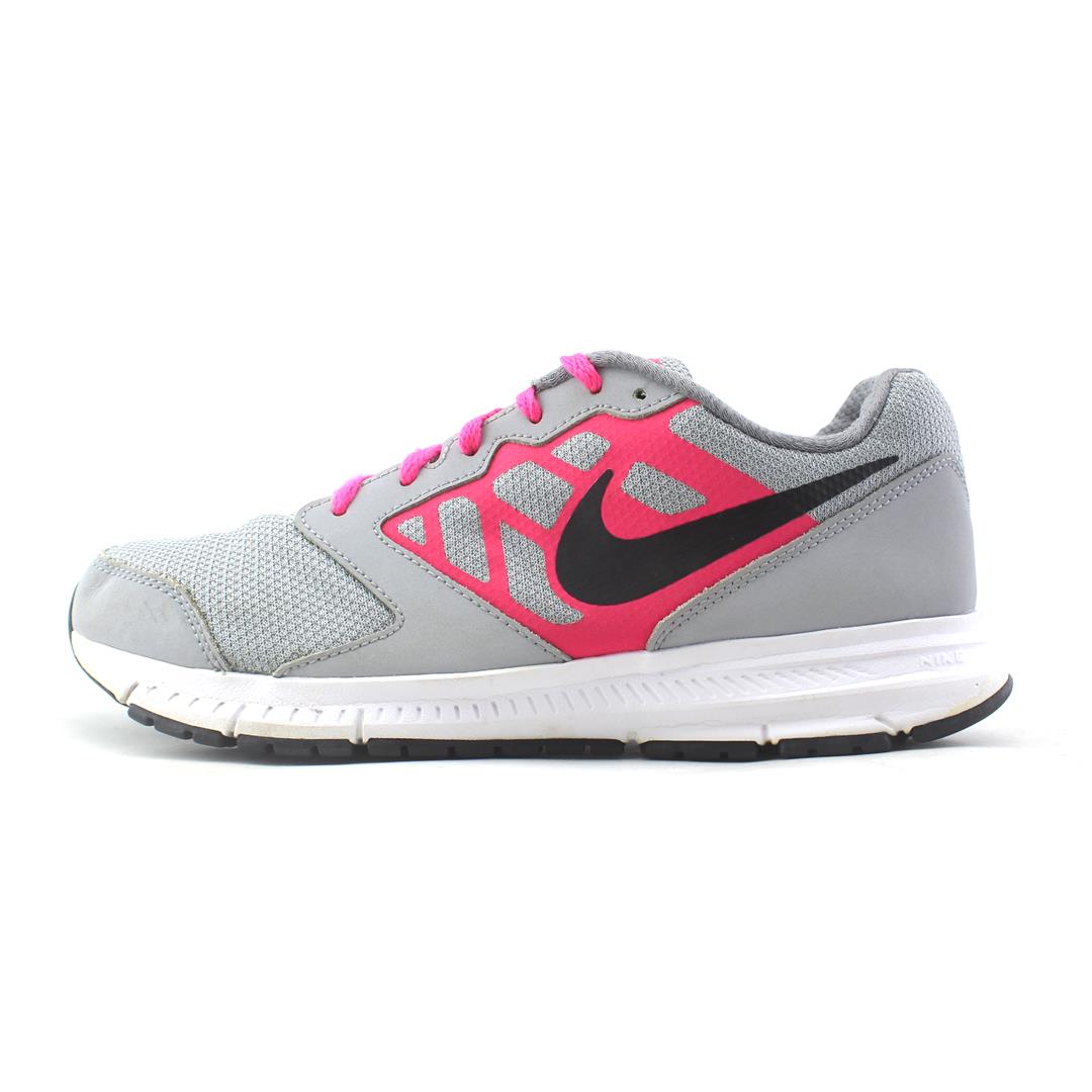 NIKE DOWNSHIFTER 6