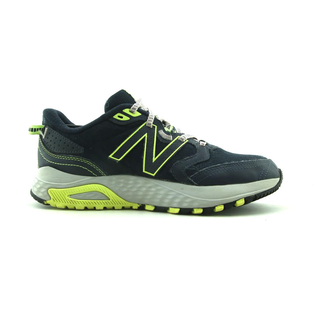 NEW BALANCE 410