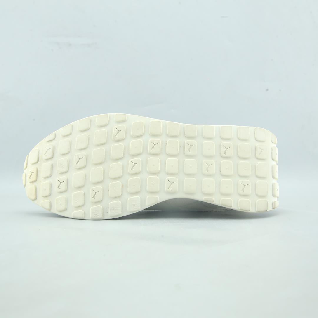 PUMA CRUISE RIDER TONAL