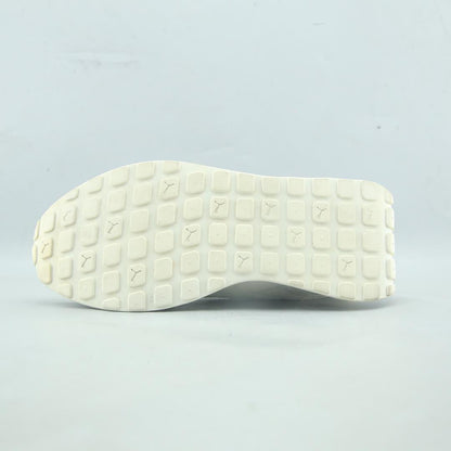 PUMA CRUISE RIDER TONAL