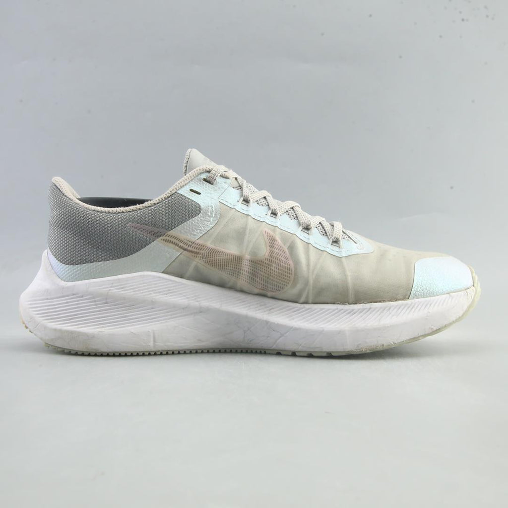 NIKE ZOOM WINFLO 8