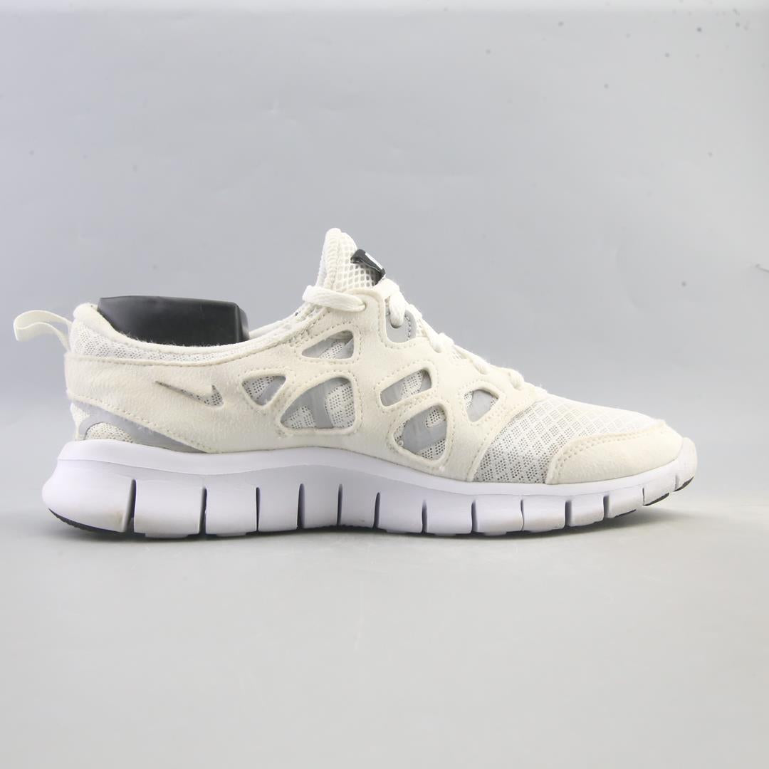 NIKE FREE RUN 2