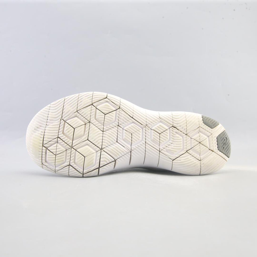 NIKE FLEX CONTACT