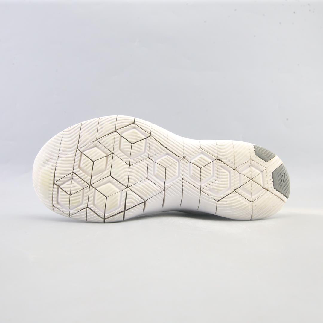 NIKE FLEX CONTACT