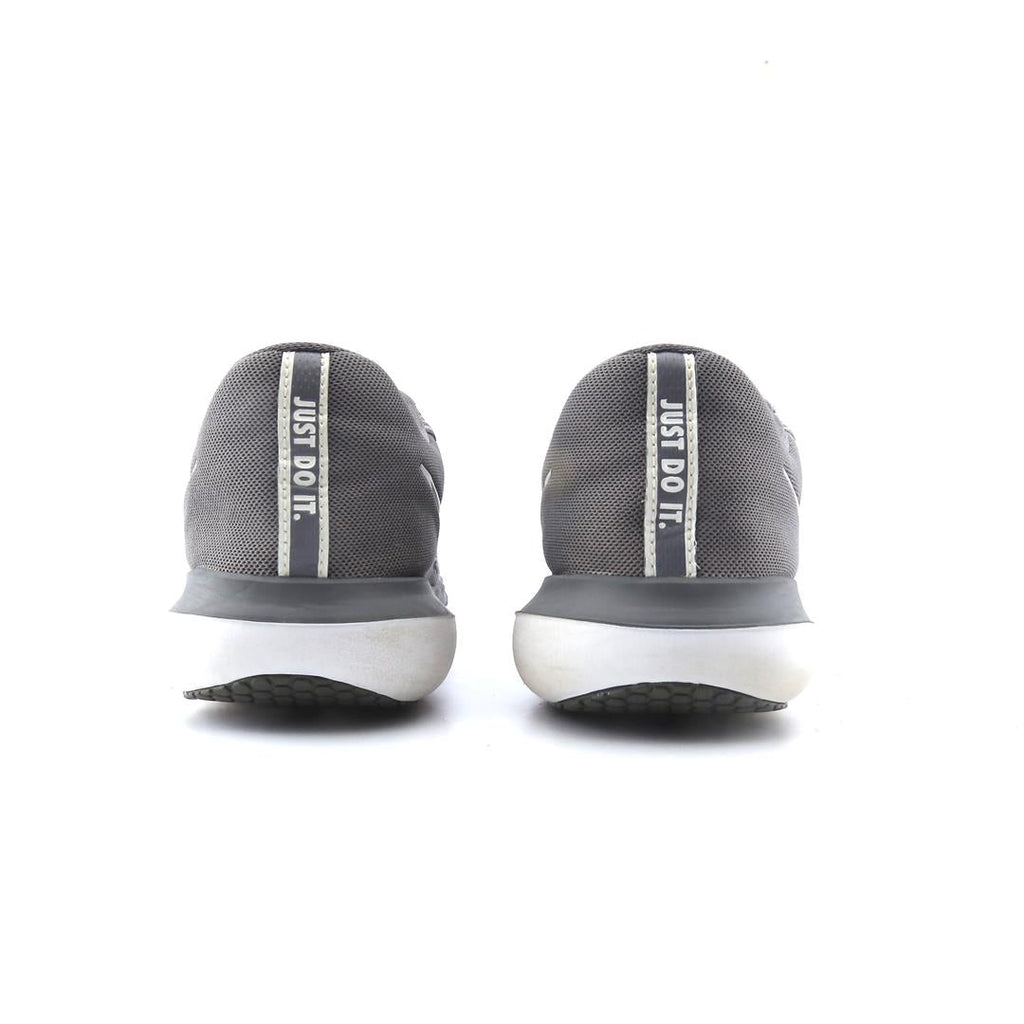 NIKE FLEX SUPREME TR 6