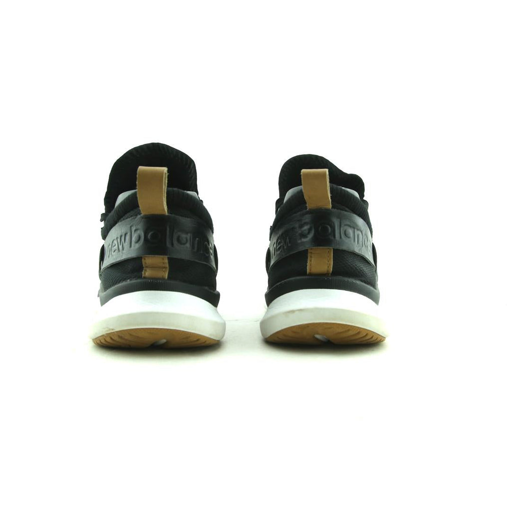 NEW BALANCE DYNASOFT NERGIZE V2