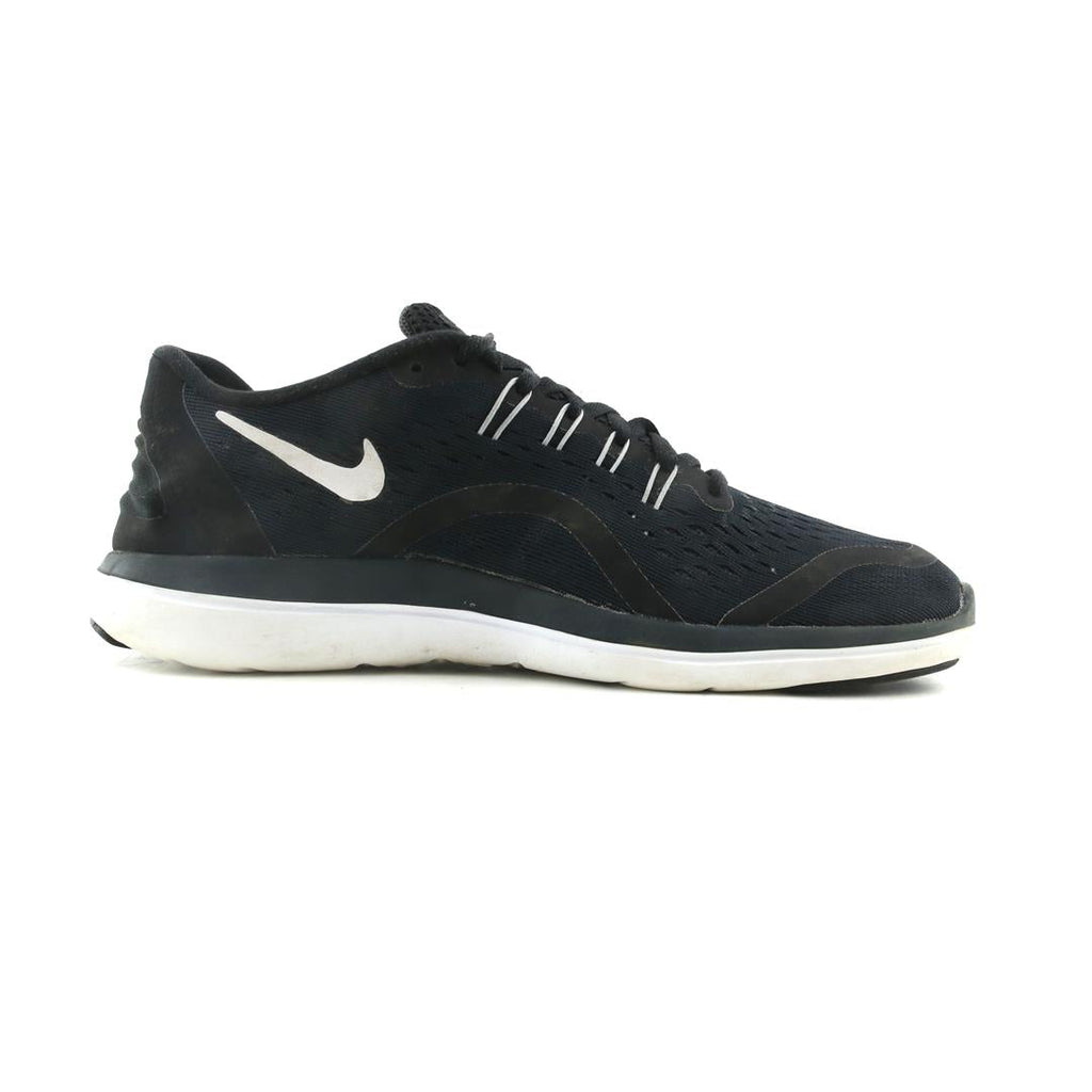 NIKE FLEX 2017 RUN