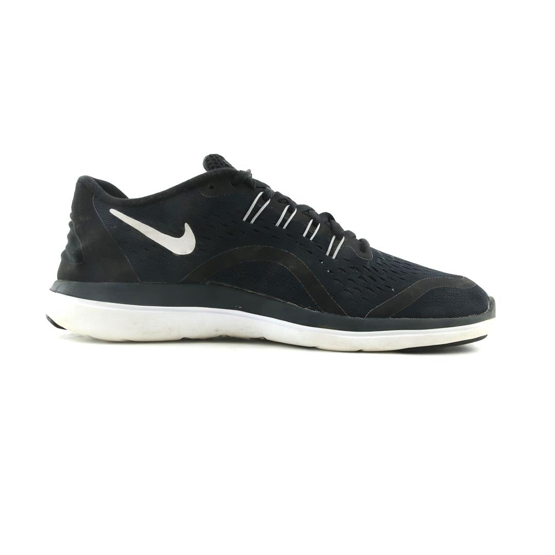 NIKE FLEX 2017 RUN