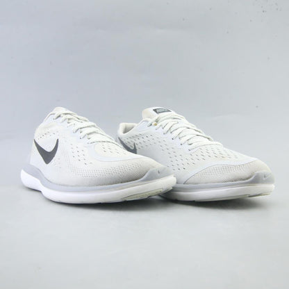 NIKE  FLEX 2017 RN