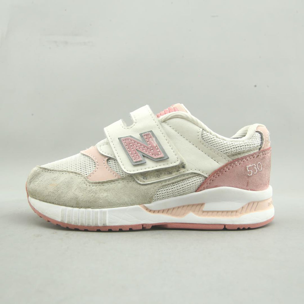 NEW BALANCE 530