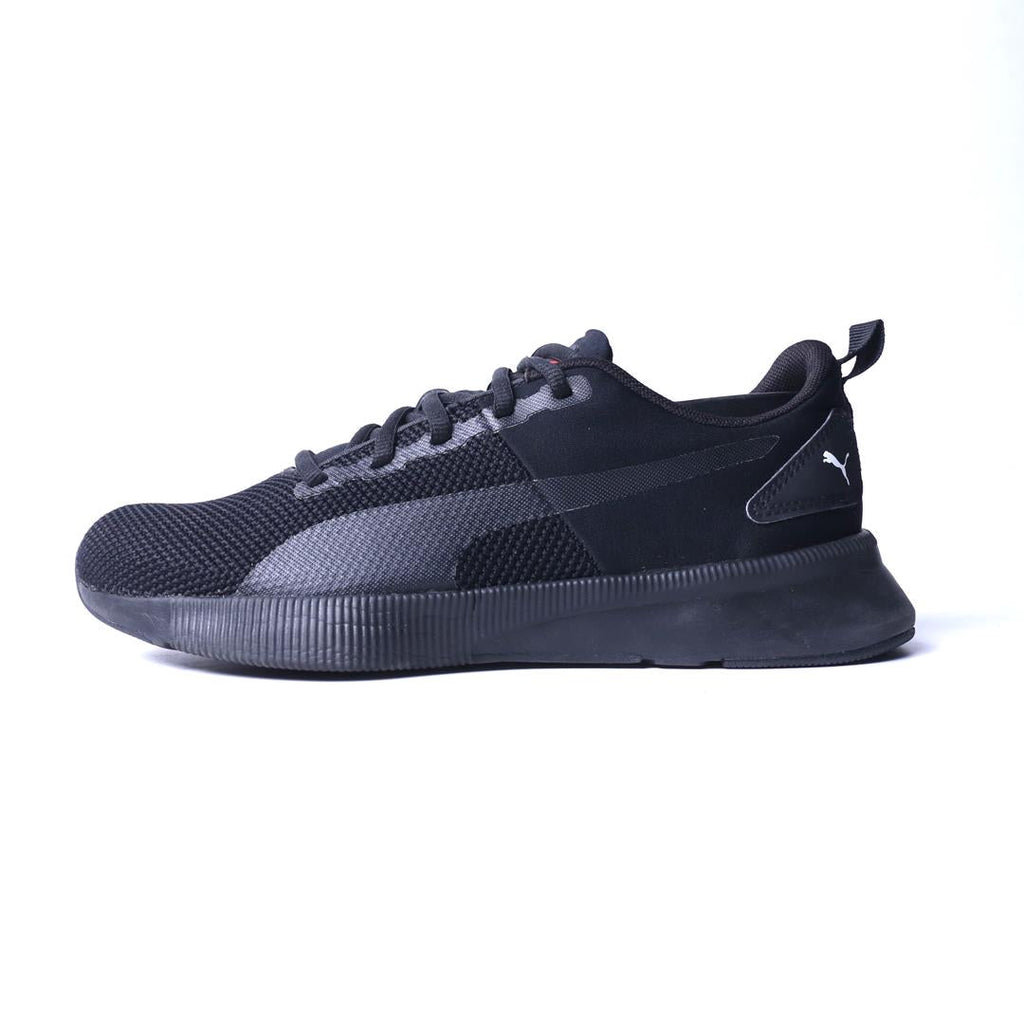 PUMA FLYER RUNNING