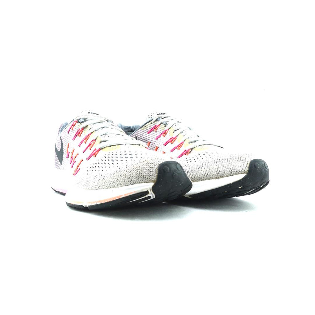NIKE AIR ZOOM PEGASUS 35