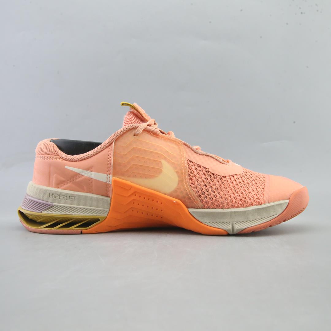 NIKE METCON 7
