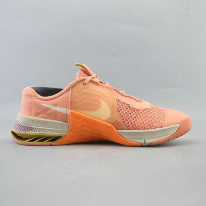 NIKE METCON 7