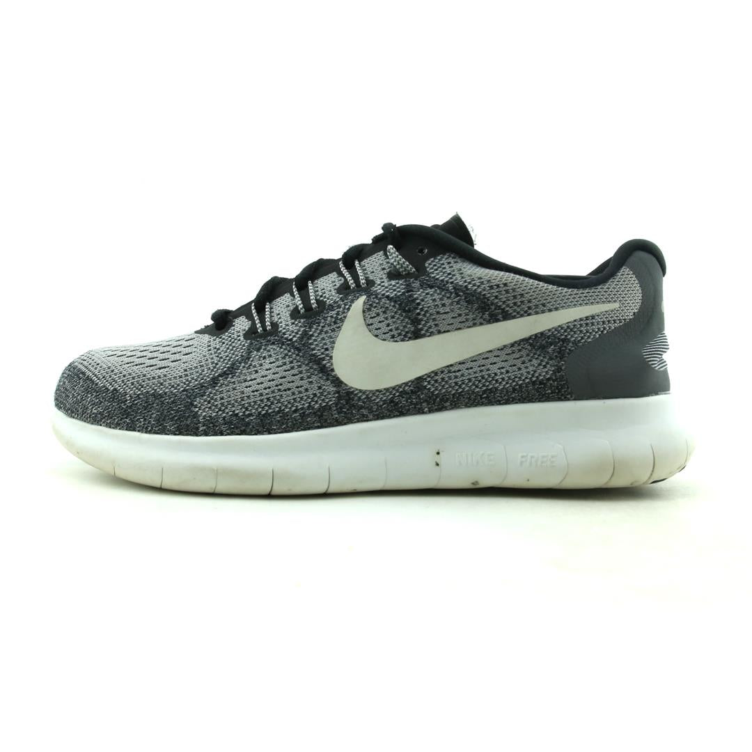 NIKE FREE RN 2017