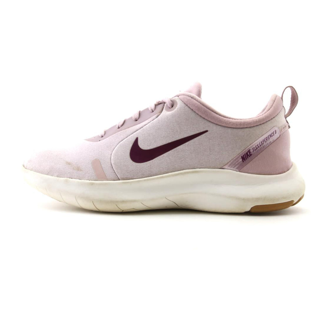 NIKE FLEX EXPERIENCE RN 8
