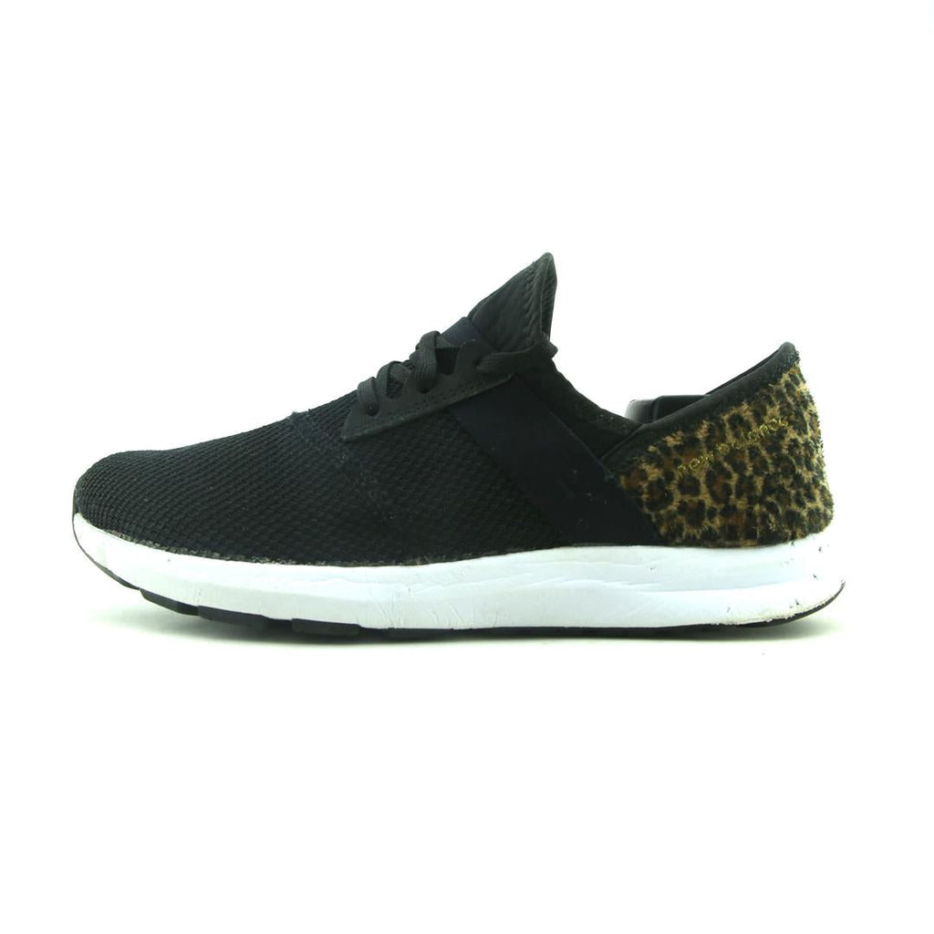 NEW BALANCE NERGIZE SPORT V1