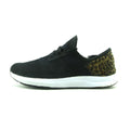 NEW BALANCE NERGIZE SPORT V1