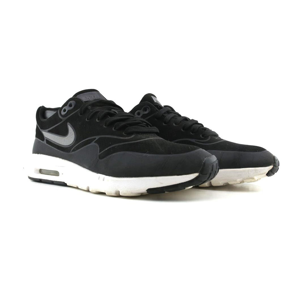 NIKE AIR MAX 1 ULTRA MOIRE