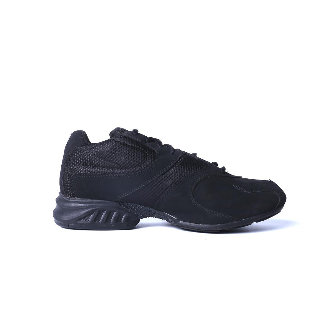 PUMA MEMORY FOAM