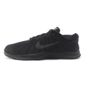 NIKE IN SEASON TR 6