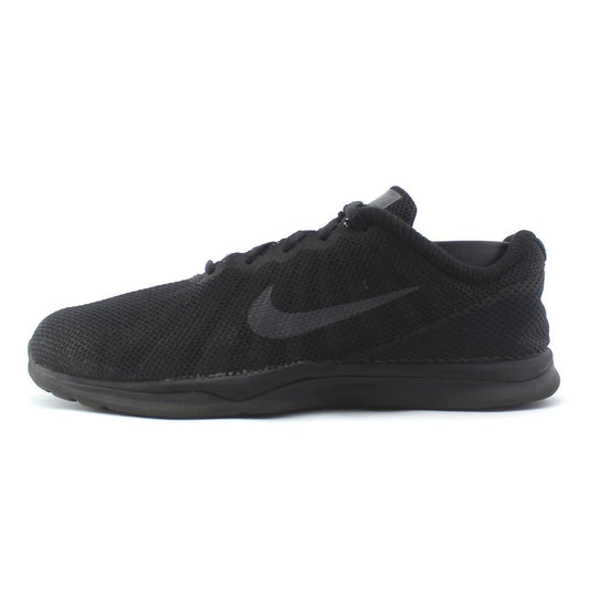 NIKE IN SEASON TR 6