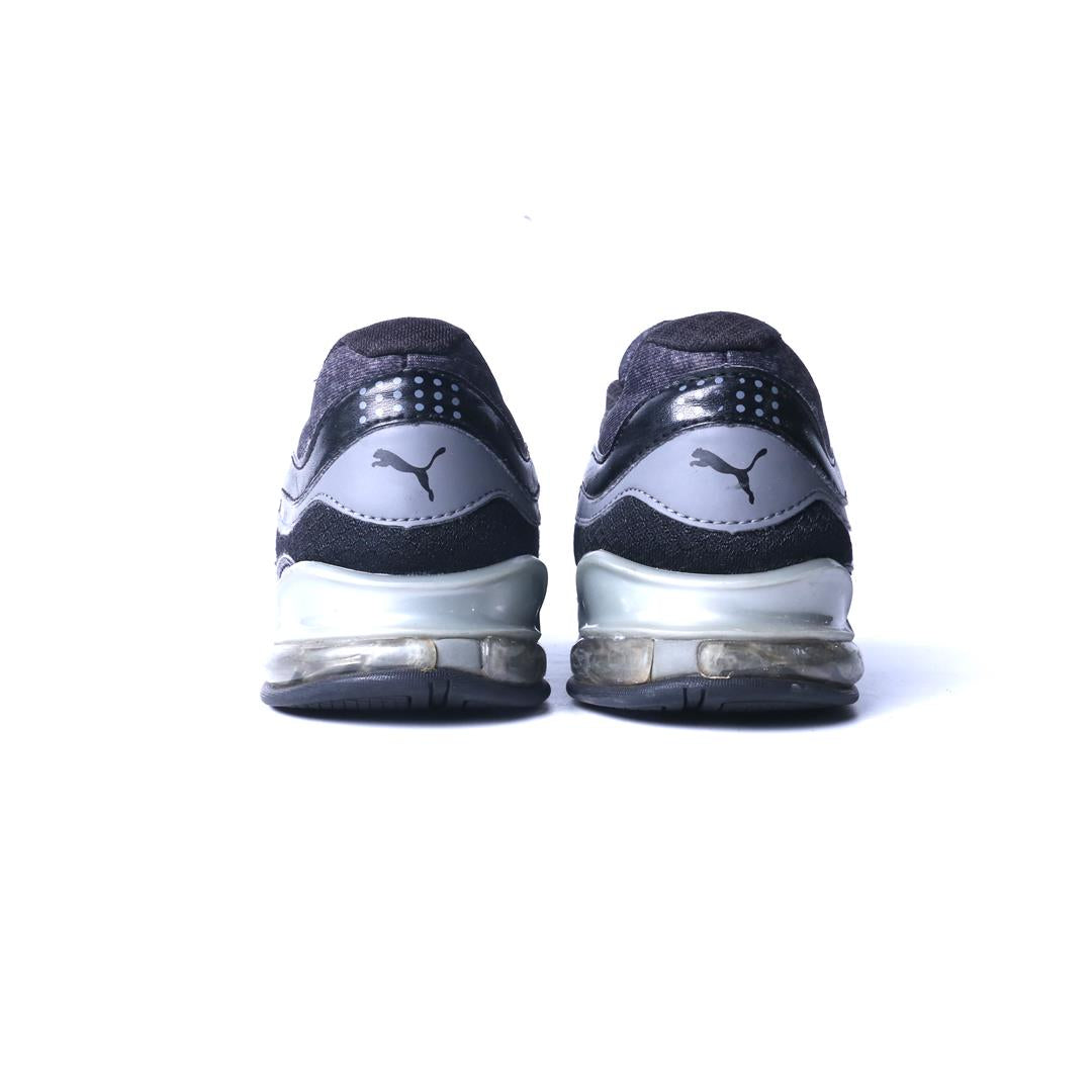 PUMA  CELL RIAZE