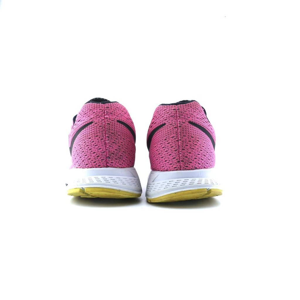 NIKE ZOOM PEGASUS 32
