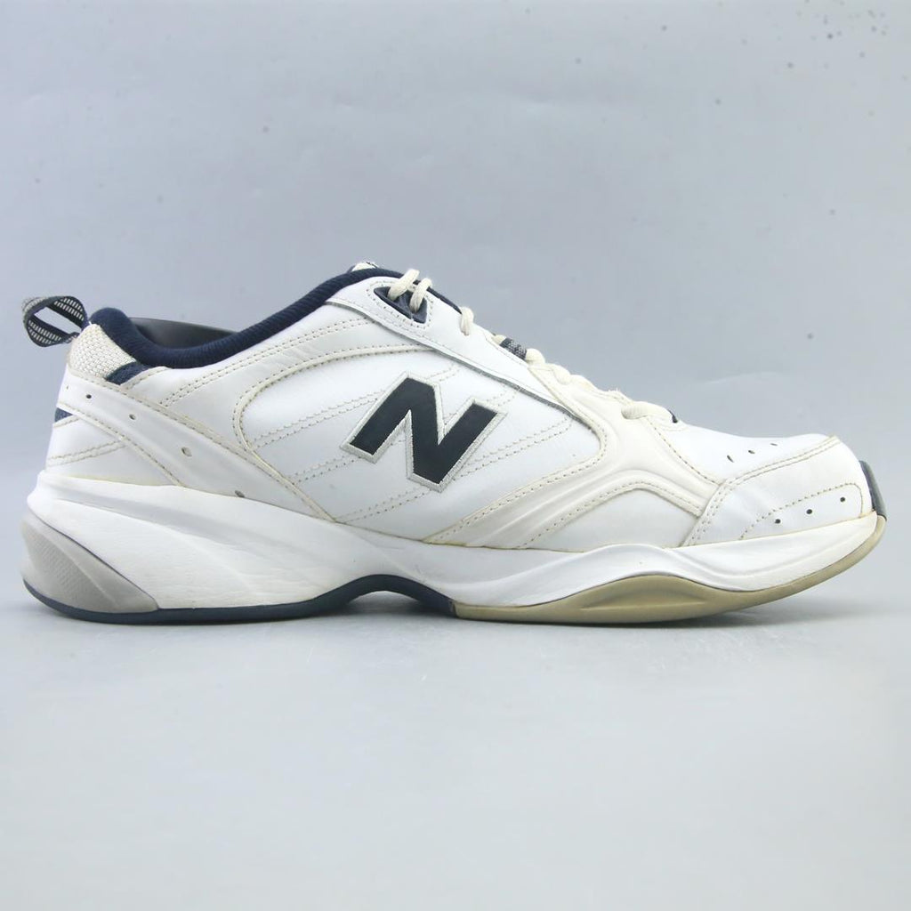 NEW BALANCE 624V2