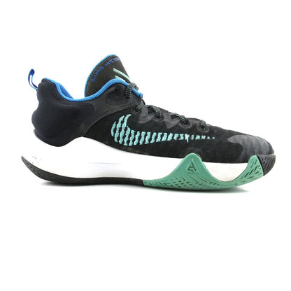 NIKE GIANNIS IMMORTALITY