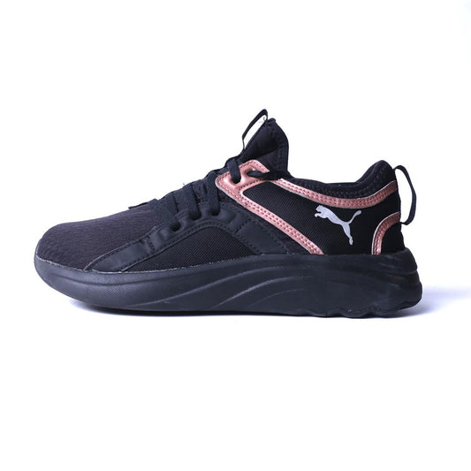 PUMA SOFTRIDE SOPHIA