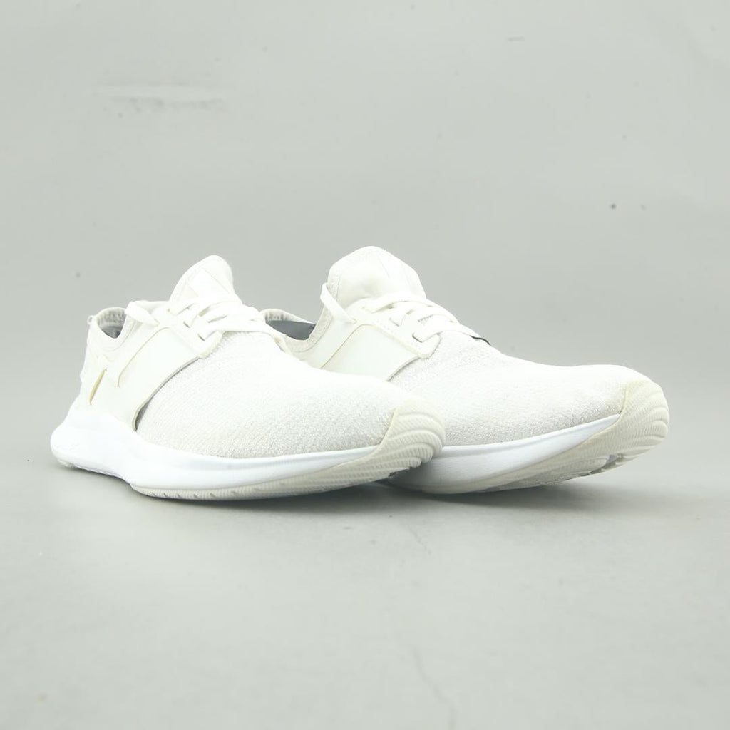 NEW BALANCE NERGIZE SPORT V1