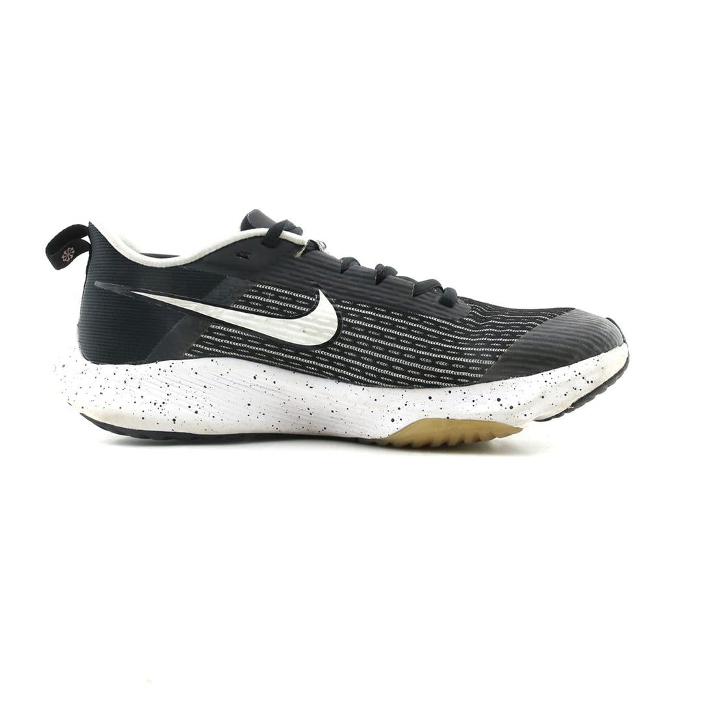 NIKE ZOOM SPEED 2