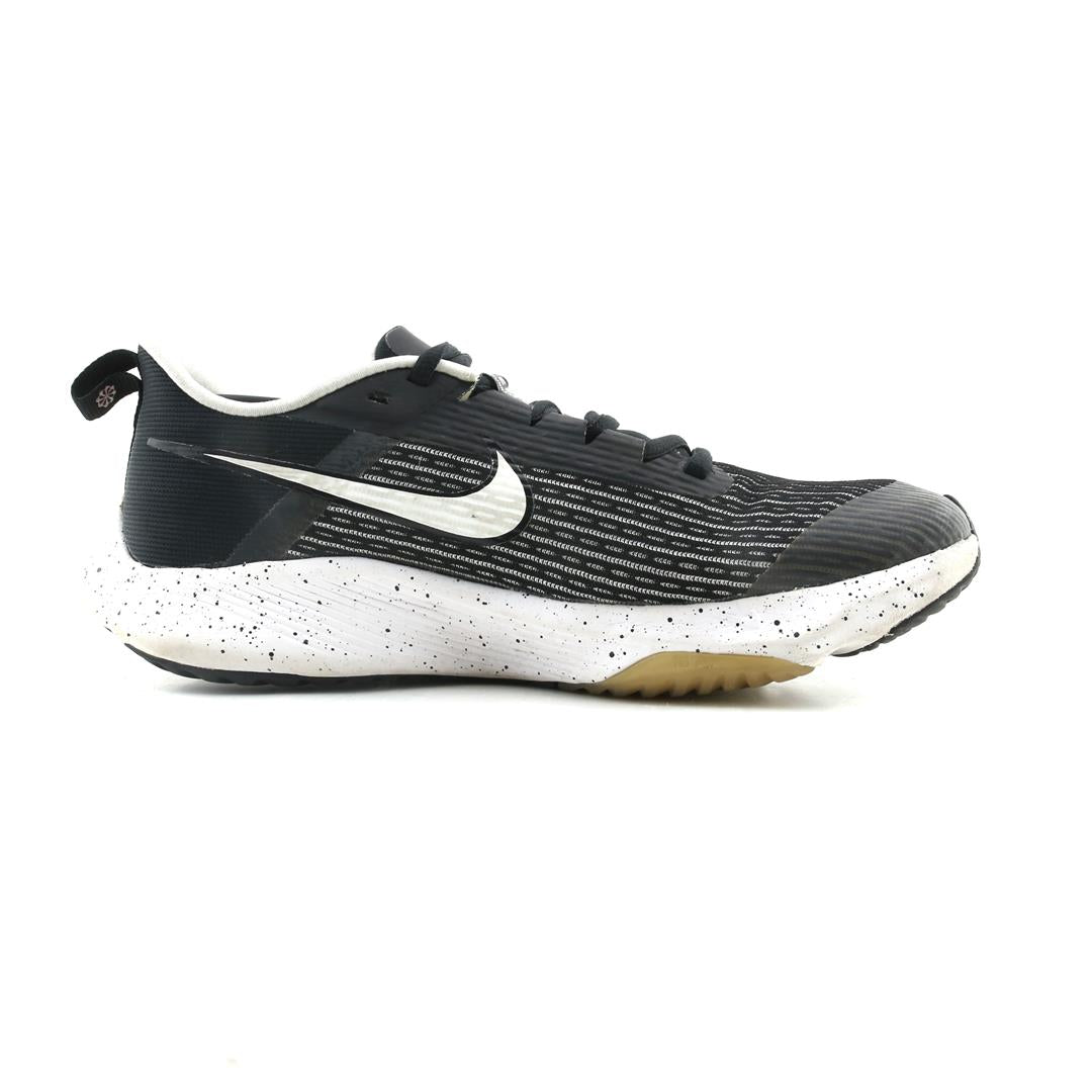 NIKE ZOOM SPEED 2
