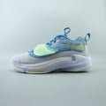 NIKE ZOOM FREAK 3