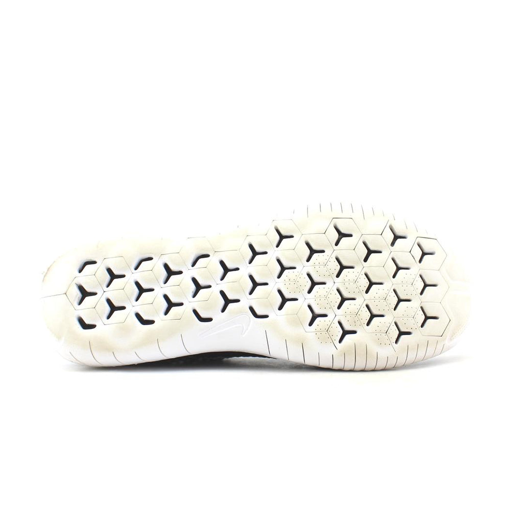 NIKE FREE RN FLYKNIT 2018