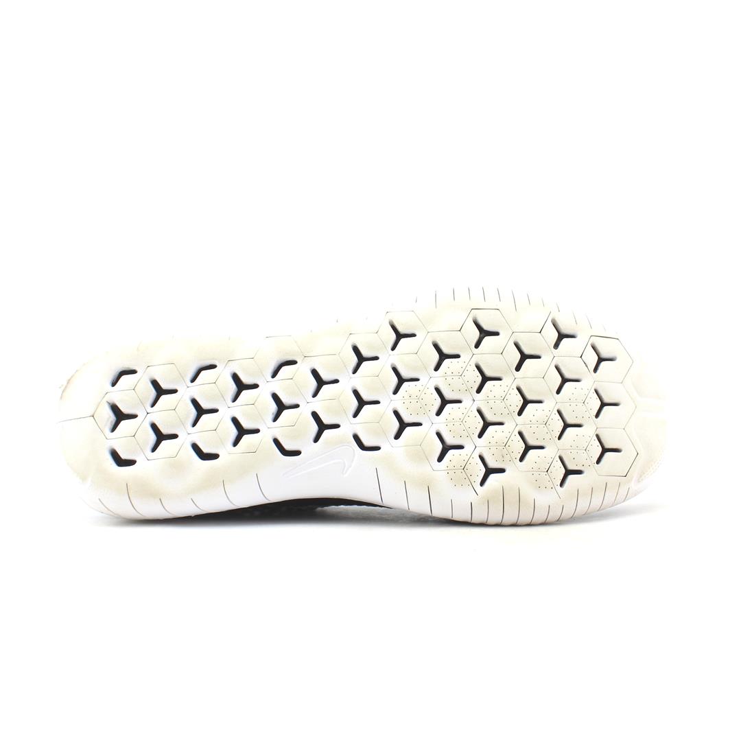 NIKE FREE RN FLYKNIT 2018