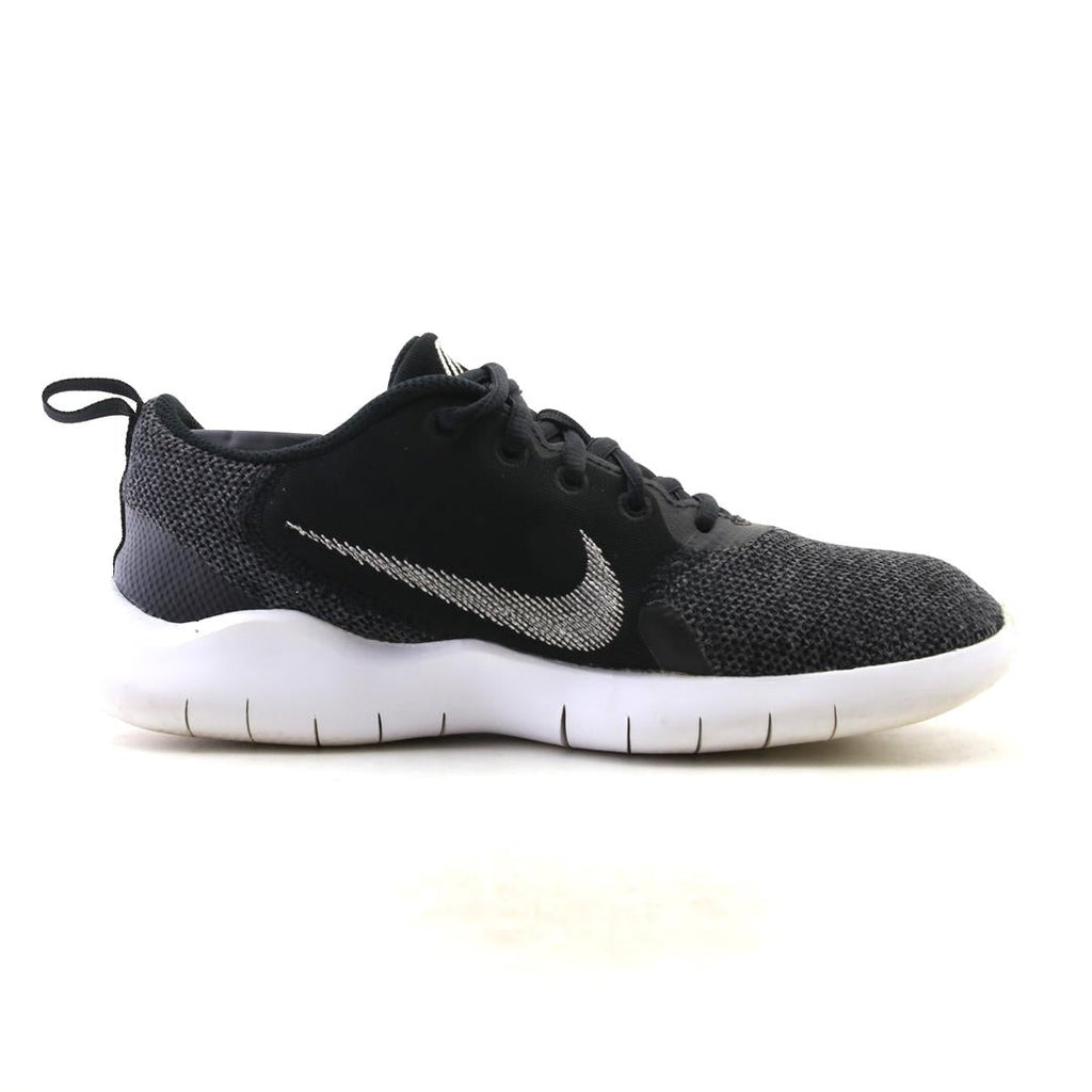 NIKE FLEX EXPERIENCE RN 10