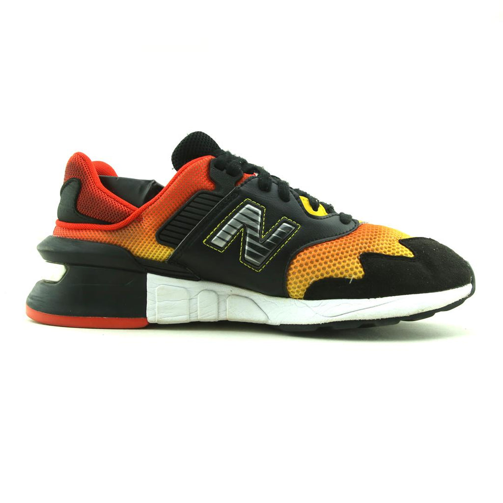 NEW BALANCE 997S