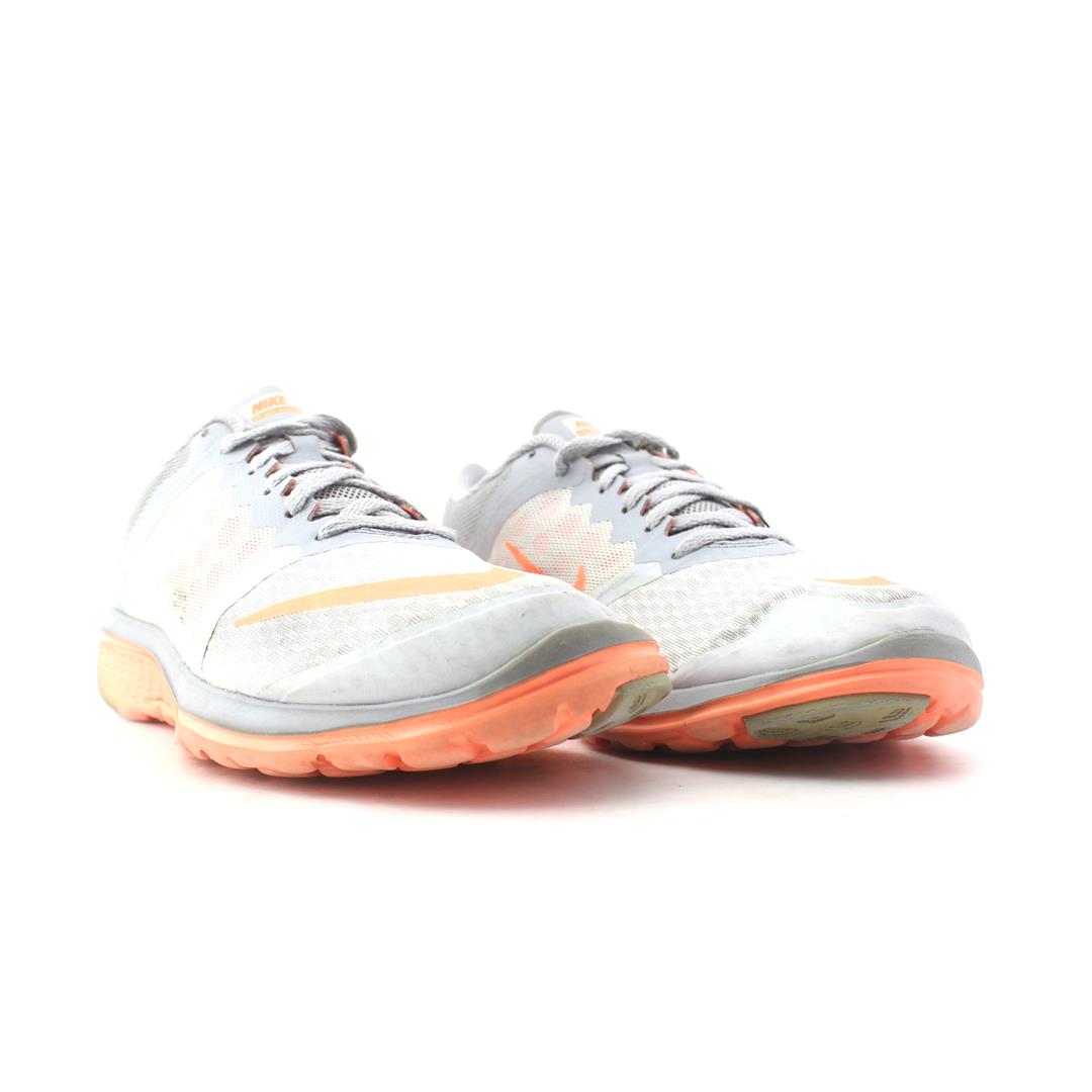 NIKE FS LITE RUN 3