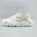 NIKE AIR HUARACHE RUN