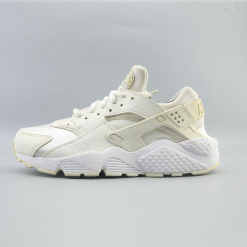 NIKE AIR HUARACHE RUN