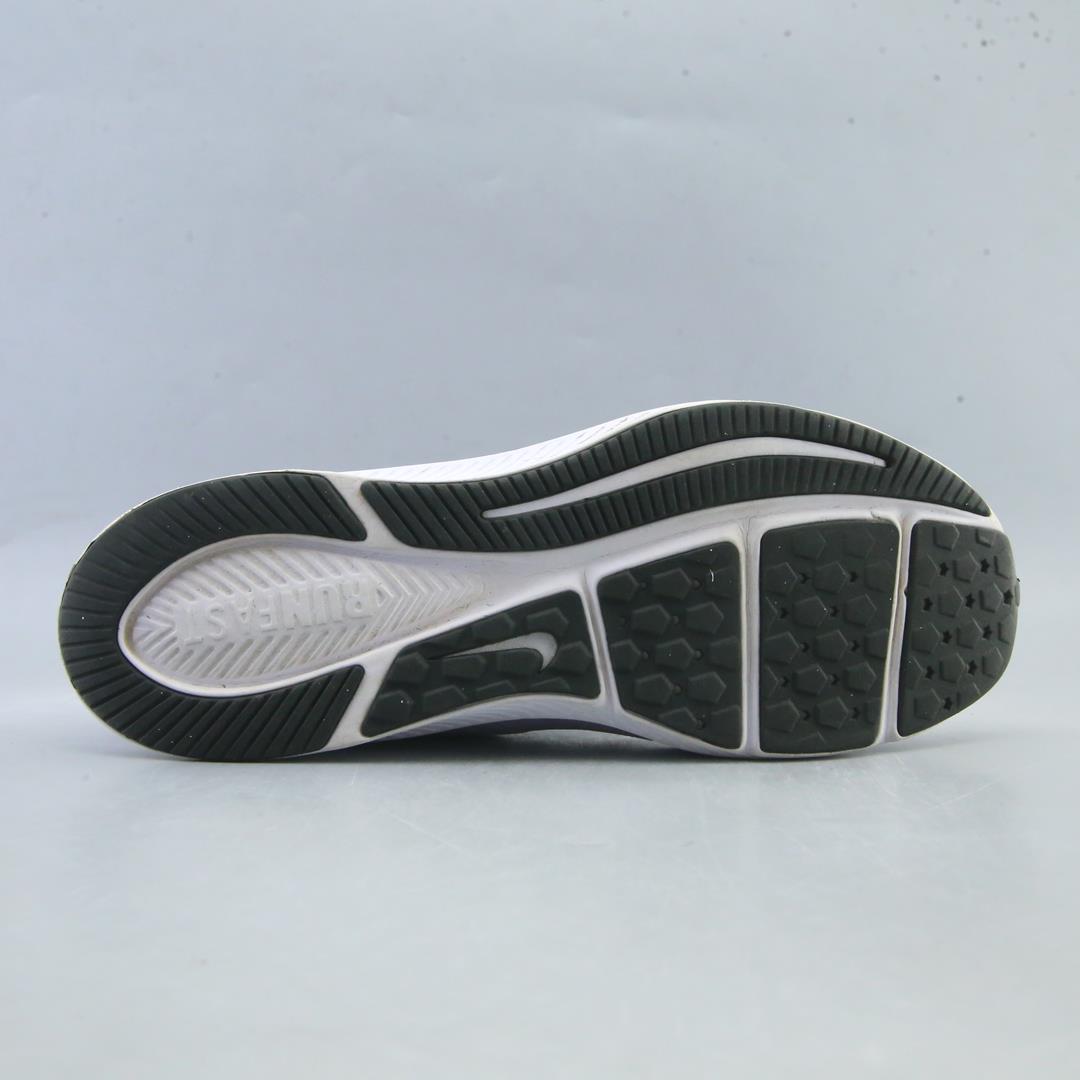 NIKE STAR RUNNER 2